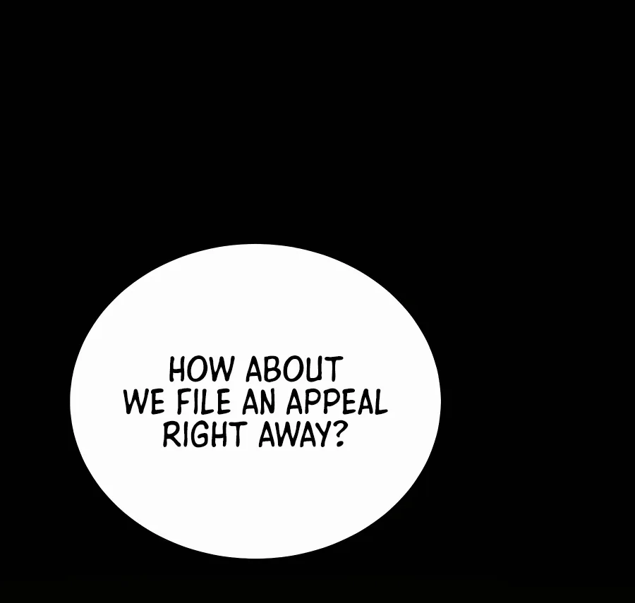 Black Corporation: Joseon Zinmanga X Chapter 8 Page 24
