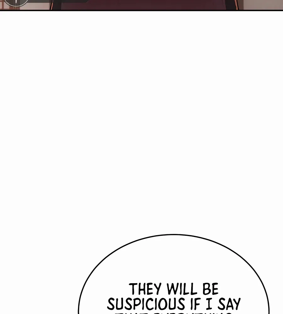 Black Corporation: Joseon Zinmanga X Chapter 8 Page 36