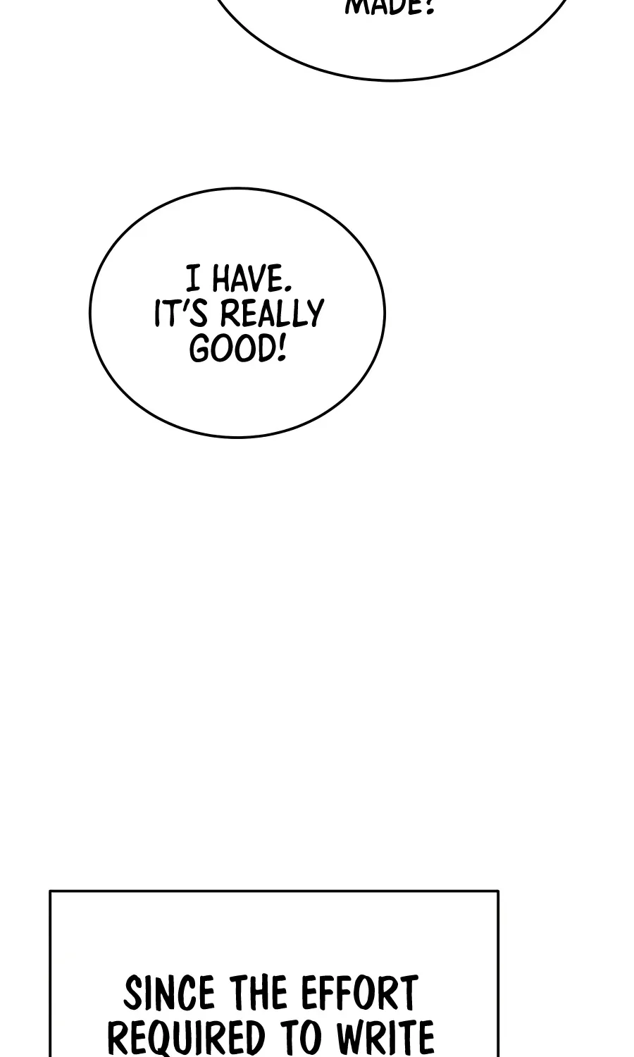 Black Corporation: Joseon Zinmanga X Chapter 7 Page 5