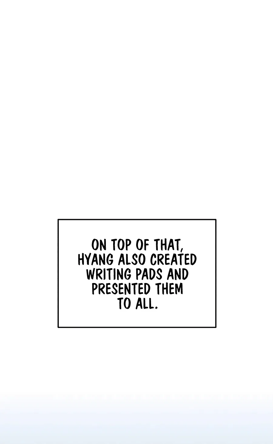 Black Corporation: Joseon Zinmanga X Chapter 7 Page 8