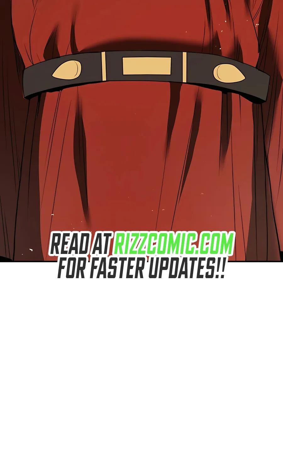 Black Corporation: Joseon Zinmanga X Chapter 7 Page 119