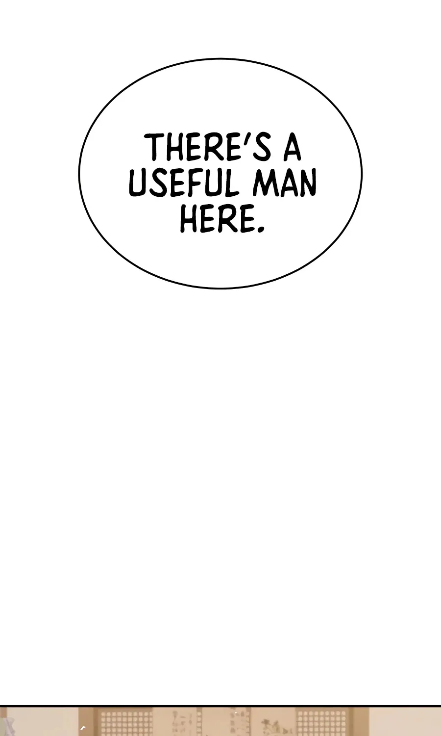 Black Corporation: Joseon Zinmanga X Chapter 6 Page 21