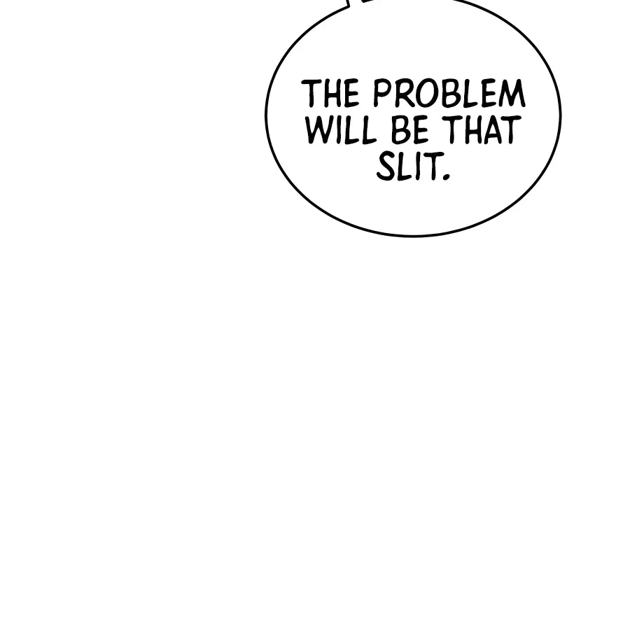 Black Corporation: Joseon Zinmanga X Chapter 6 Page 56