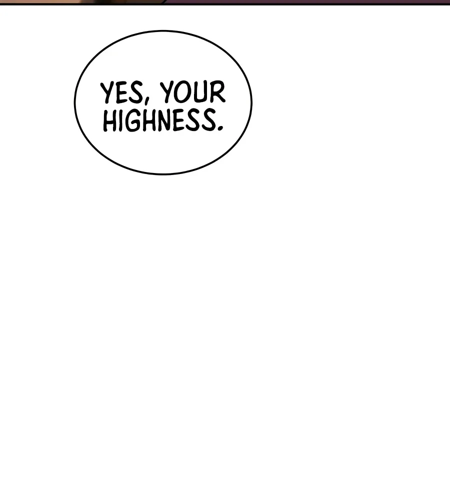 Black Corporation: Joseon Zinmanga X Chapter 6 Page 78