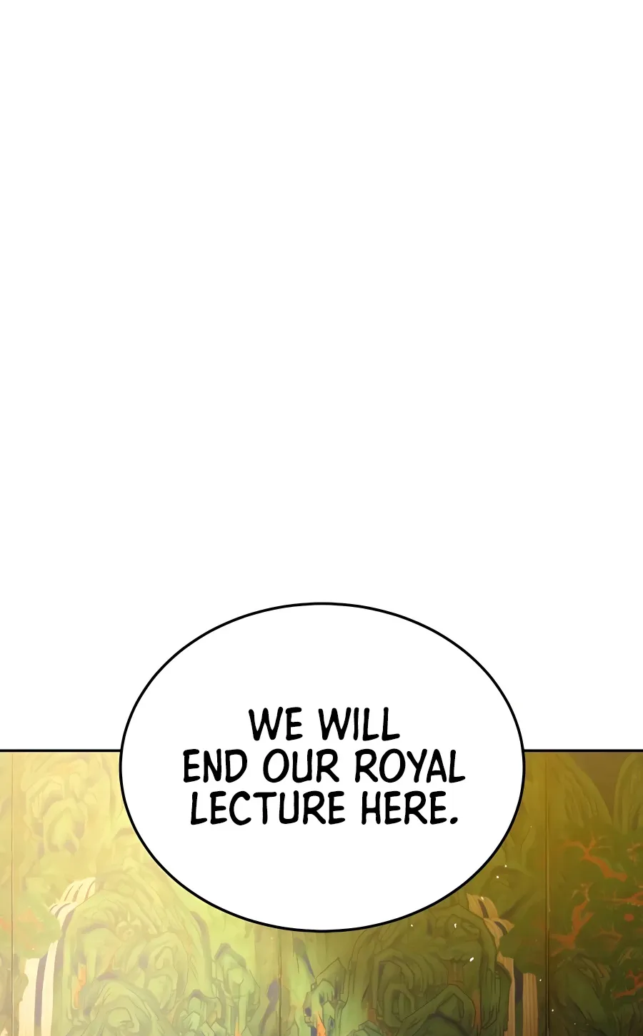 Black Corporation: Joseon Zinmanga X Chapter 5 Page 24