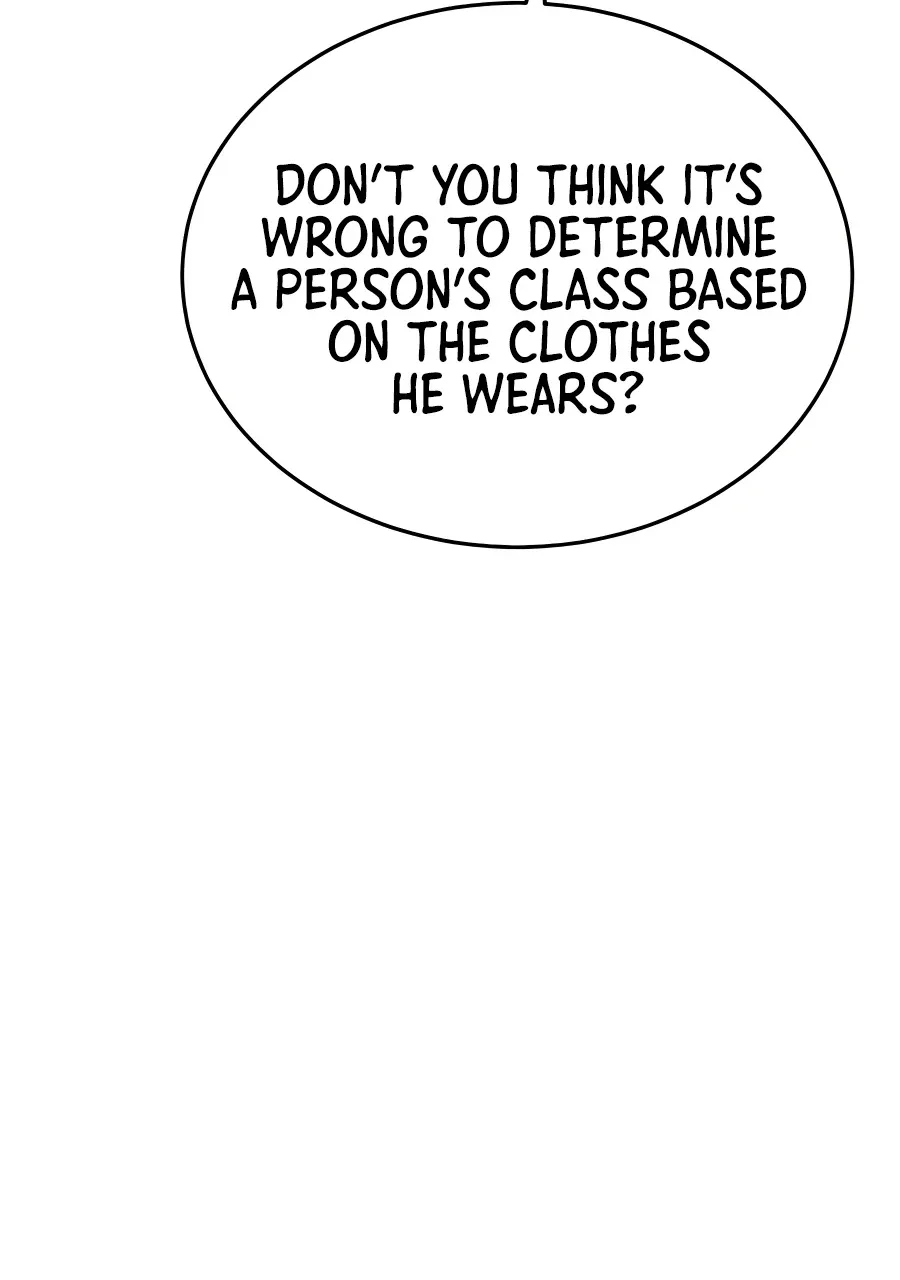 Black Corporation: Joseon Zinmanga X Chapter 5 Page 36