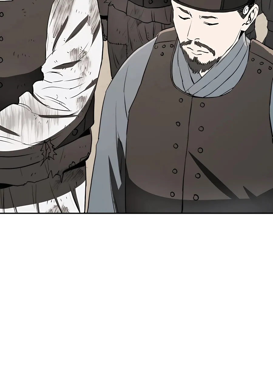 Black Corporation: Joseon Zinmanga X Chapter 5 Page 46