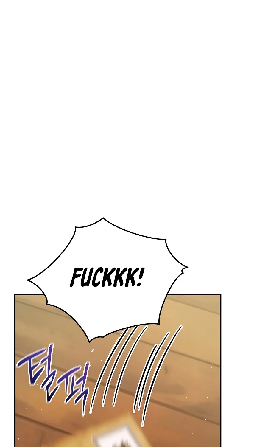 Black Corporation: Joseon Zinmanga X Chapter 5 Page 67