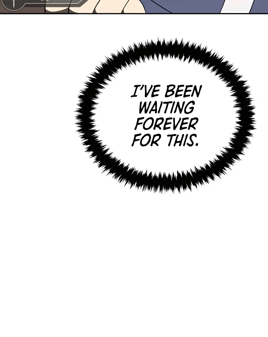 Black Corporation: Joseon Zinmanga X Chapter 5 Page 86