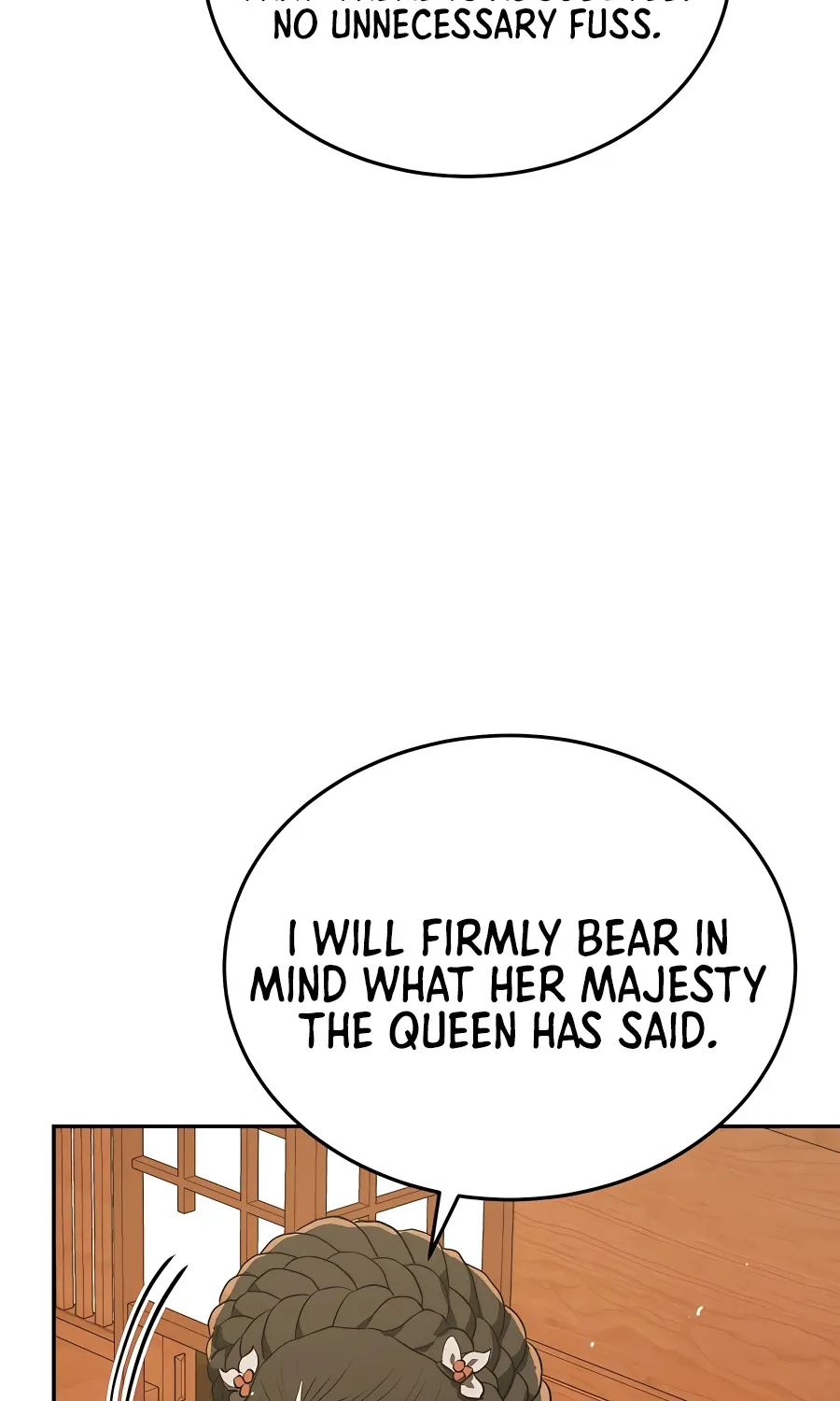Black Corporation: Joseon Zinmanga X Chapter 4 Page 10