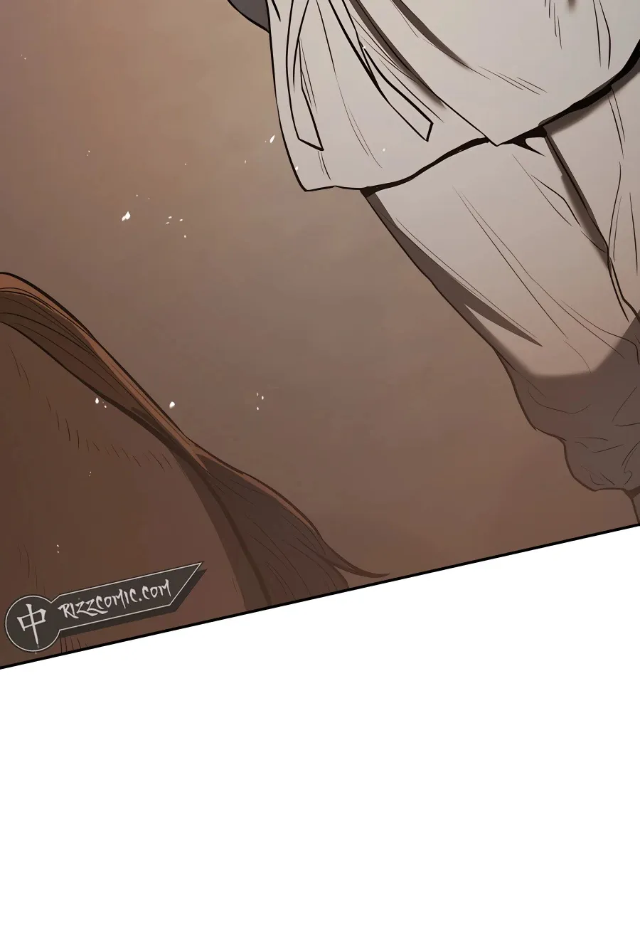 Black Corporation: Joseon Zinmanga X Chapter 4 Page 52