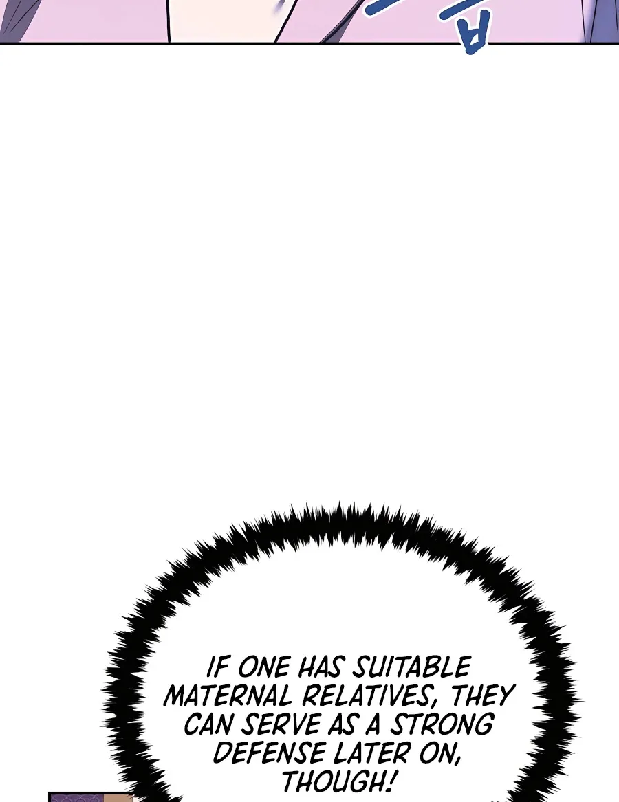 Black Corporation: Joseon Zinmanga X Chapter 4 Page 56