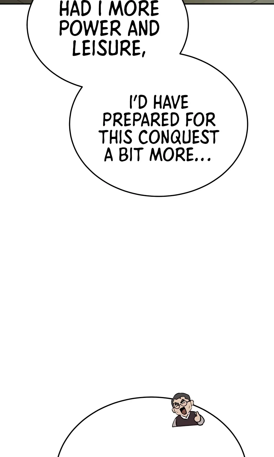 Black Corporation: Joseon Zinmanga X Chapter 4 Page 81