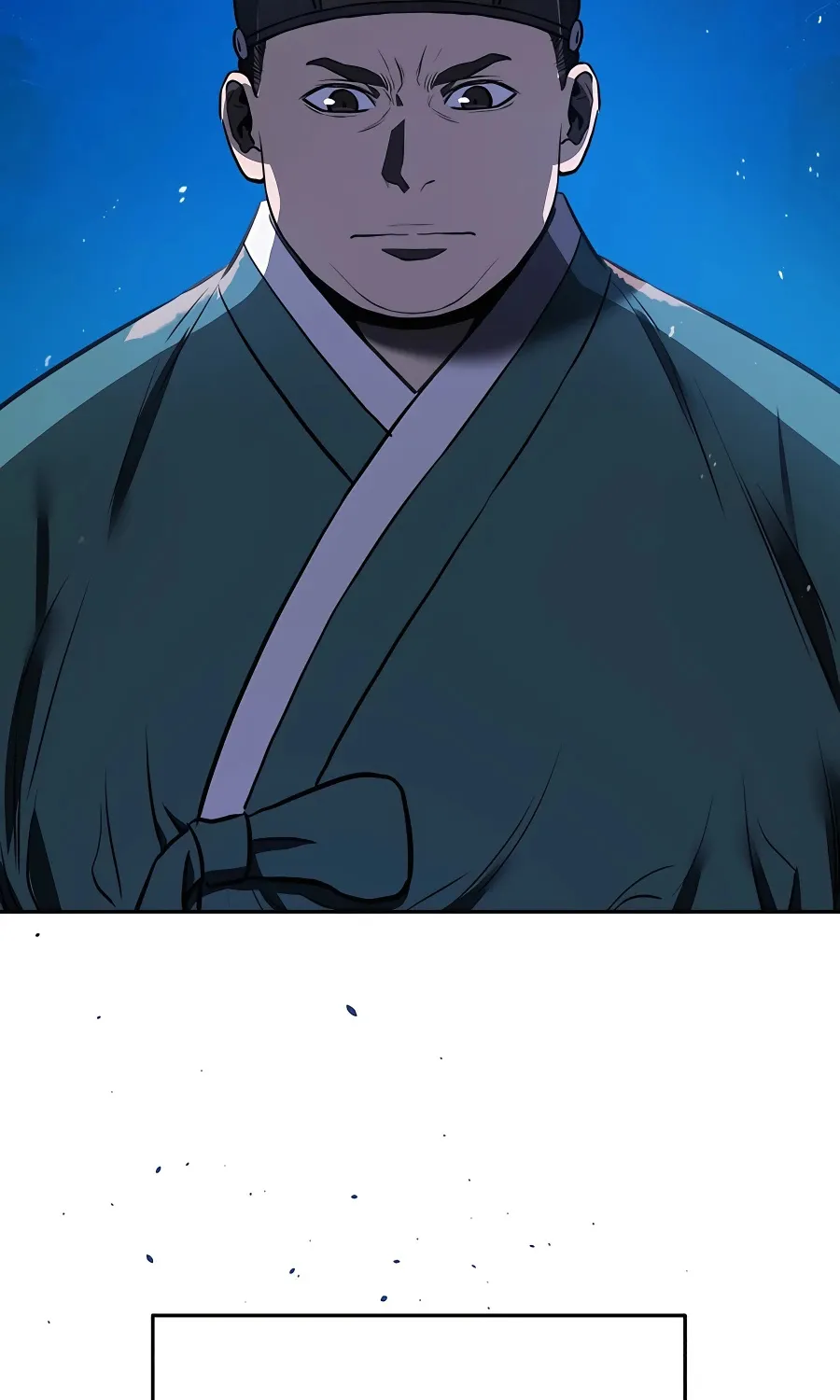 Black Corporation: Joseon Zinmanga X Chapter 3 Page 79