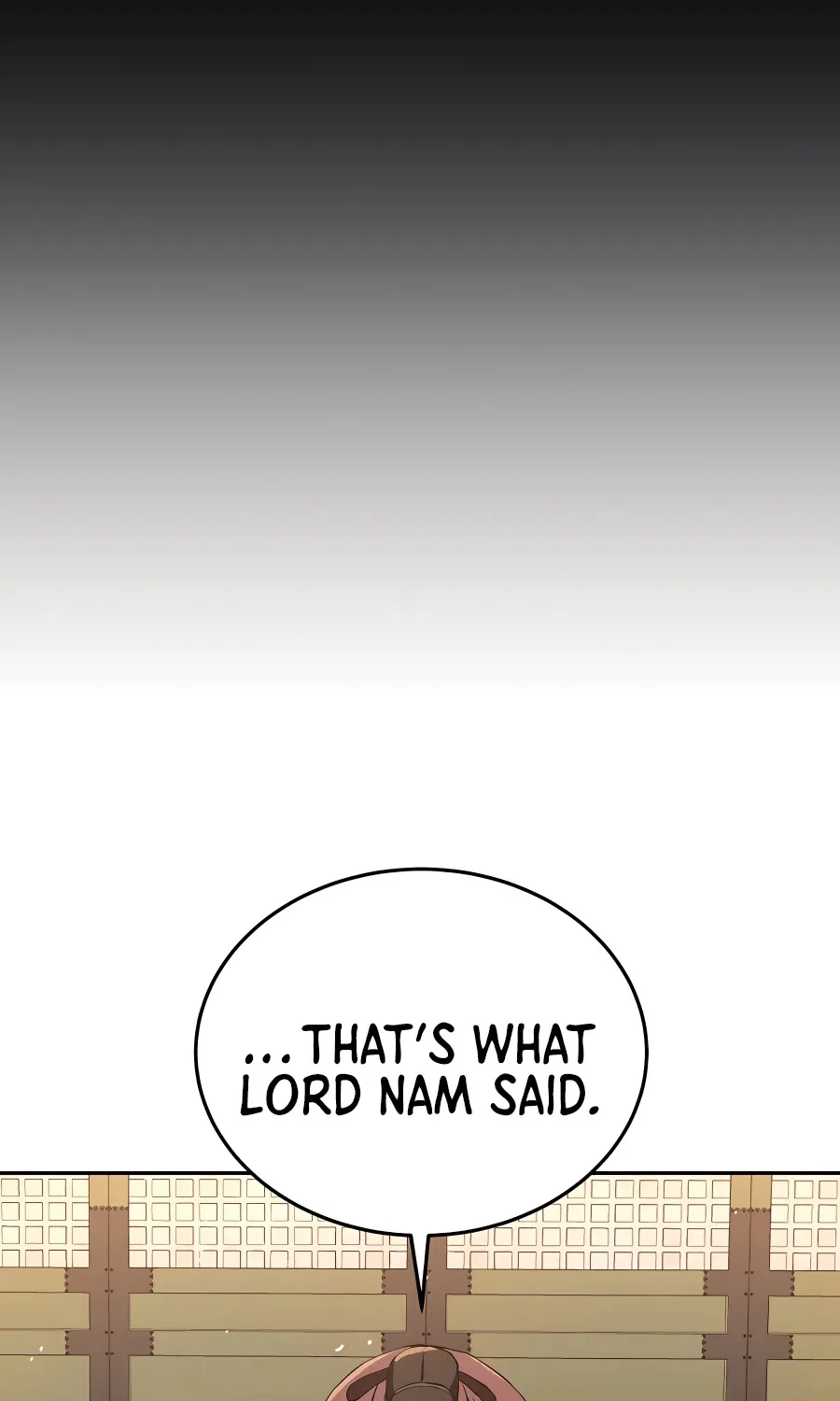 Black Corporation: Joseon Zinmanga X Chapter 3 Page 87