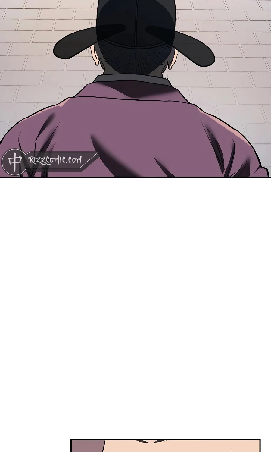 Black Corporation: Joseon Zinmanga X Chapter 3 Page 115