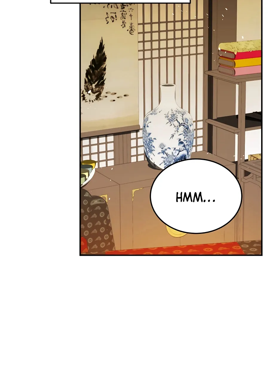 Black Corporation: Joseon Zinmanga X Chapter 2 Page 6
