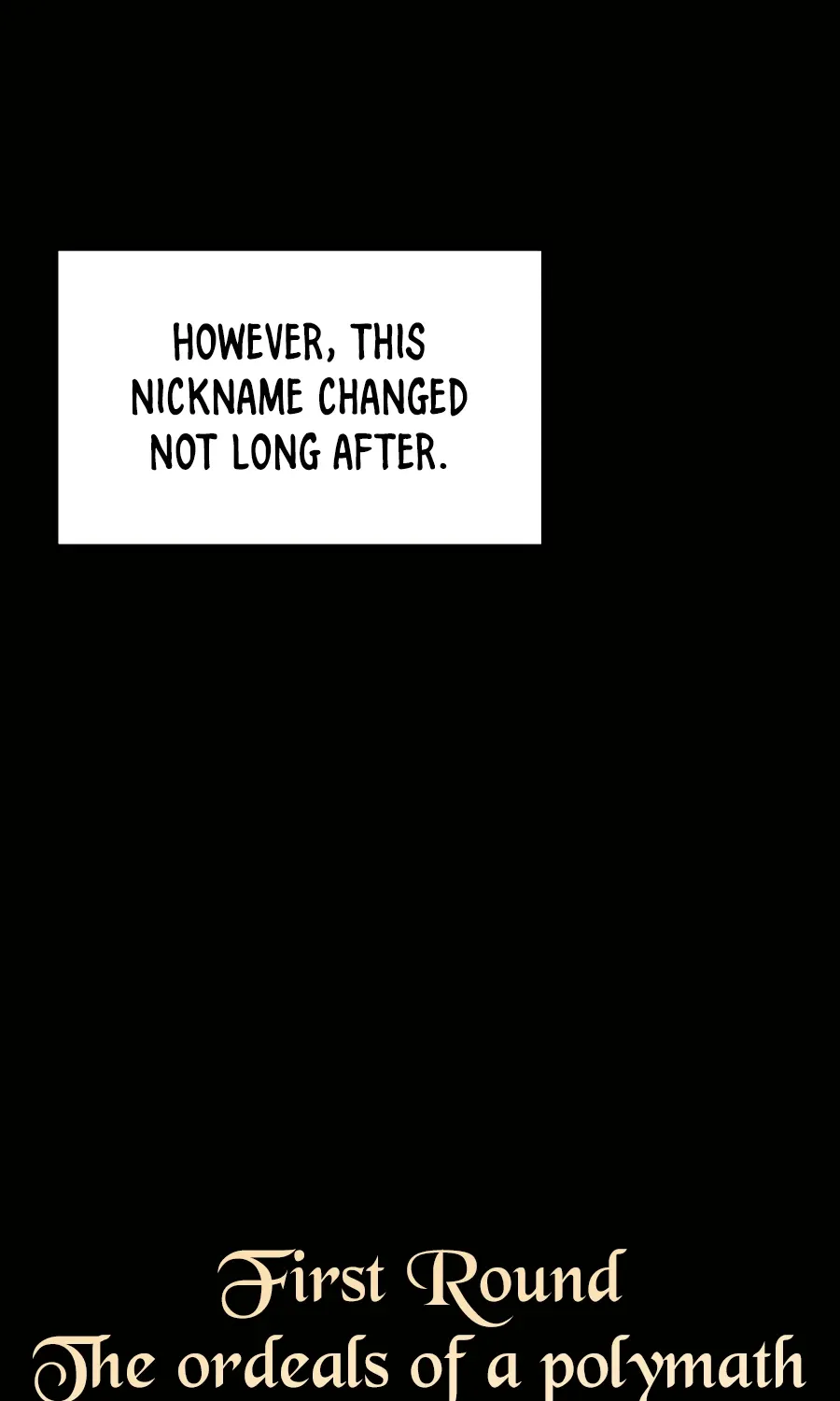 Black Corporation: Joseon Zinmanga X Chapter 2 Page 45