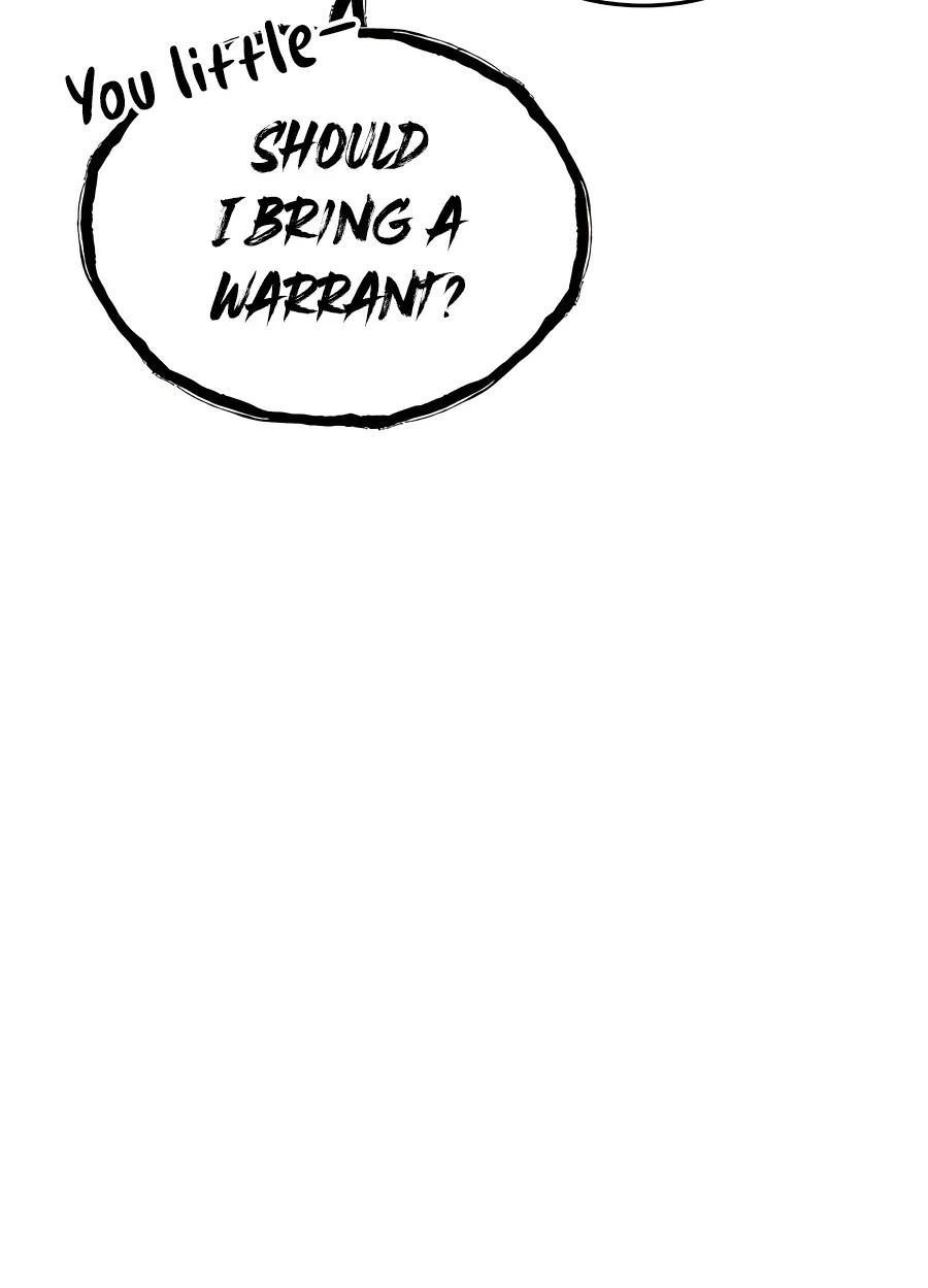 Black Corporation: Joseon Zinmanga X Chapter 1 Page 78