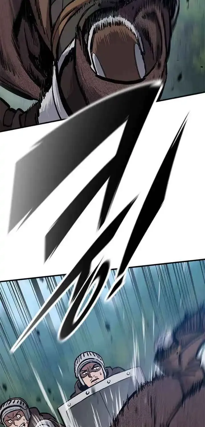 Eternally Regressing Knight Zinmanga X Chapter 44 Page 83