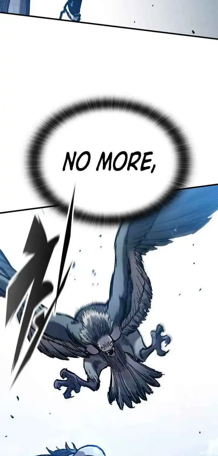 Eternally Regressing Knight Zinmanga X Chapter 44 Page 90