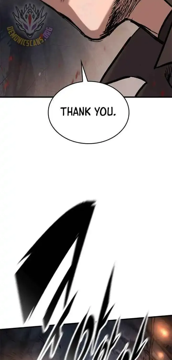 Eternally Regressing Knight Zinmanga X Chapter 43 Page 3