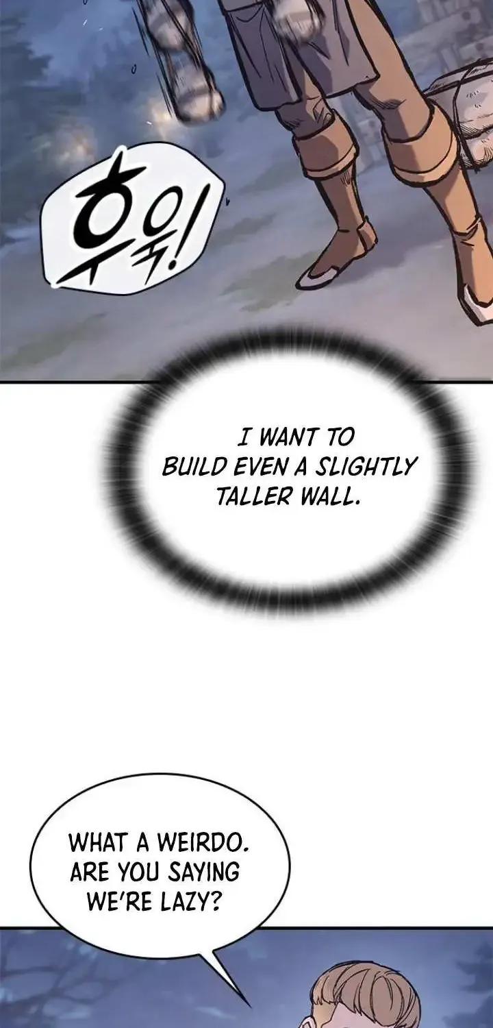 Eternally Regressing Knight Zinmanga X Chapter 38 Page 31