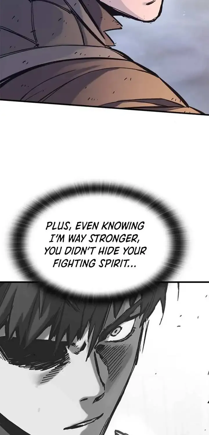 Eternally Regressing Knight Zinmanga X Chapter 38 Page 53