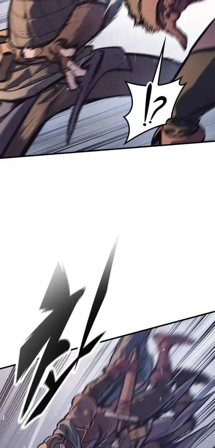 Eternally Regressing Knight Zinmanga X Chapter 38 Page 59