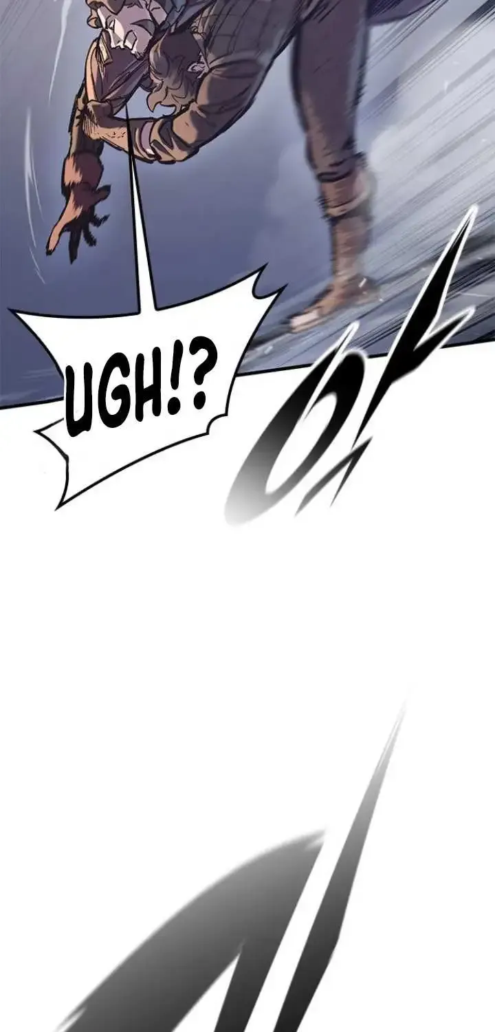Eternally Regressing Knight Zinmanga X Chapter 38 Page 60