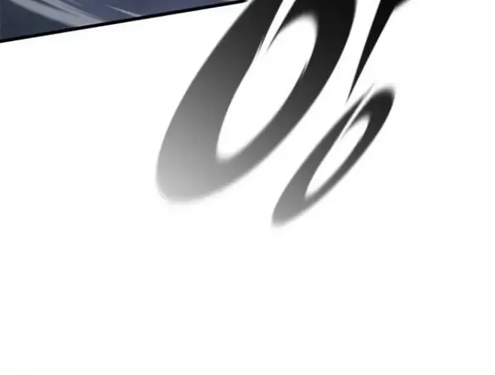 Eternally Regressing Knight Zinmanga X Chapter 38 Page 62