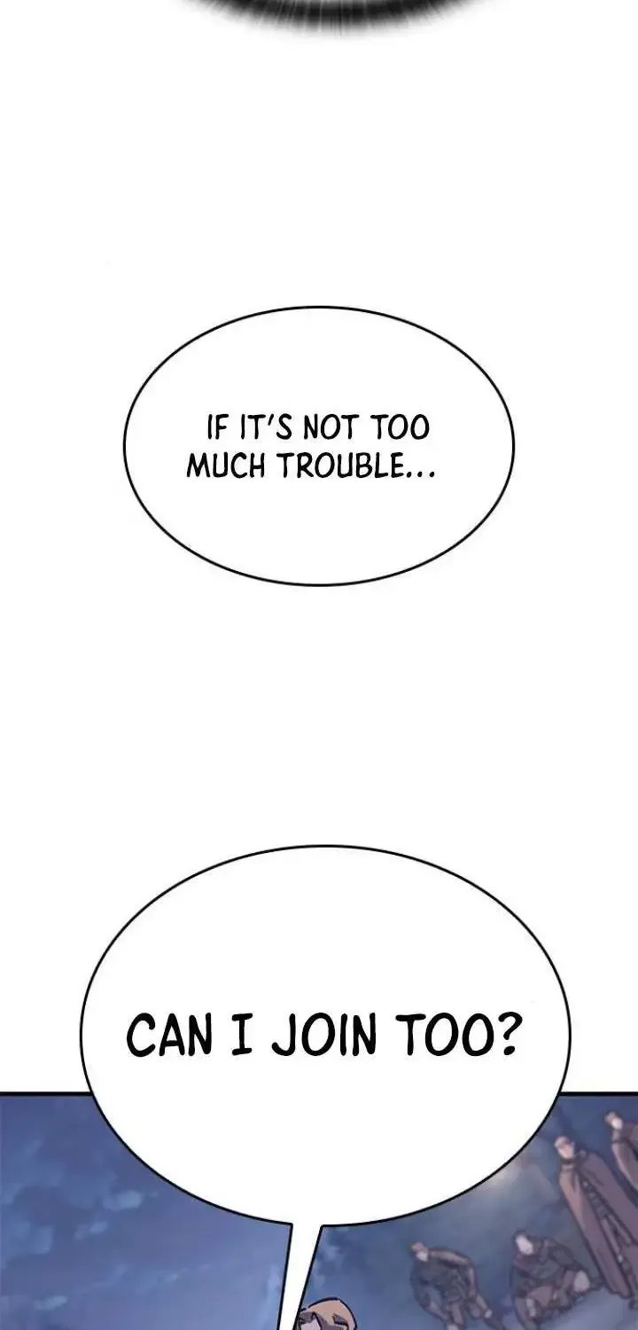 Eternally Regressing Knight Zinmanga X Chapter 38 Page 66