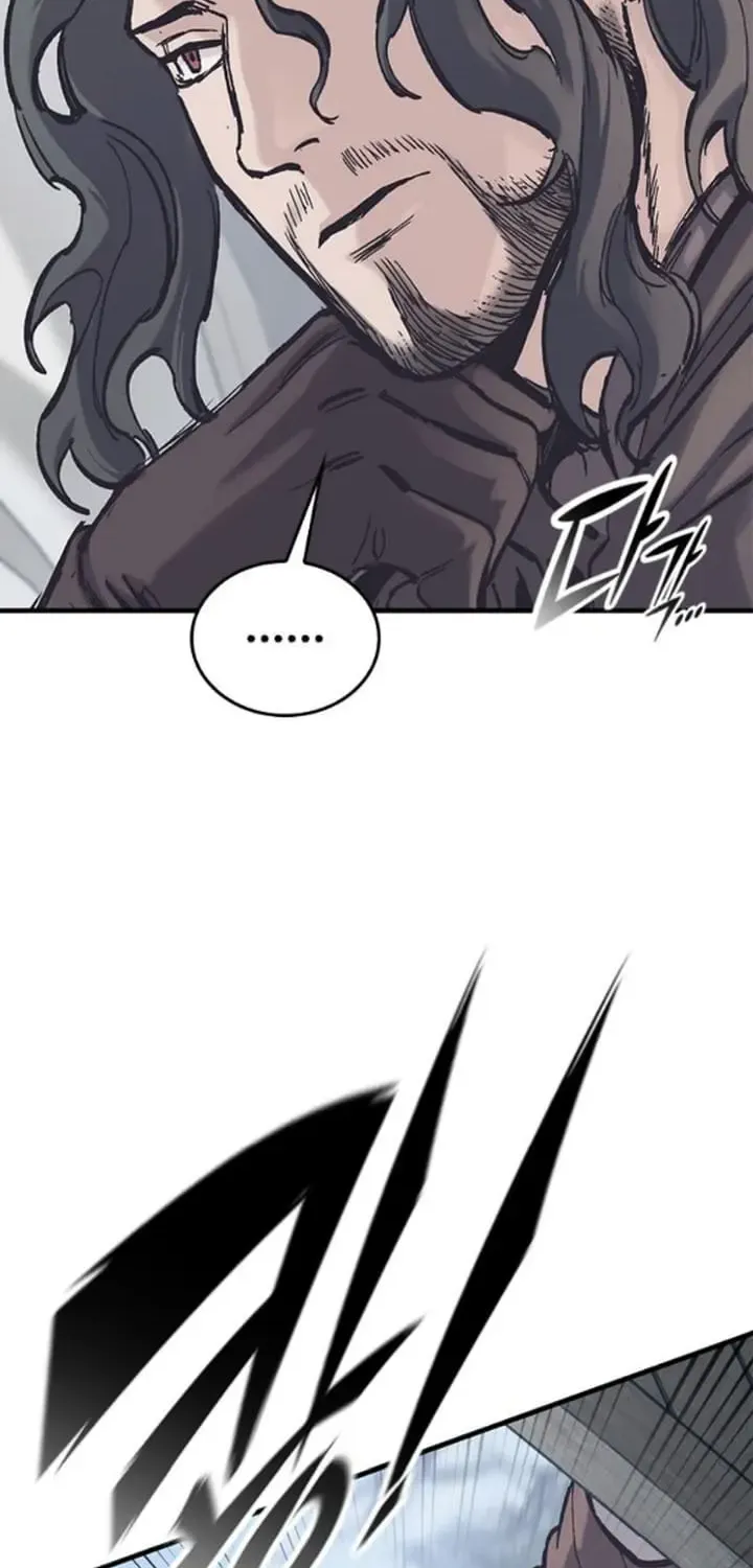 Eternally Regressing Knight Zinmanga X Chapter 37 Page 12