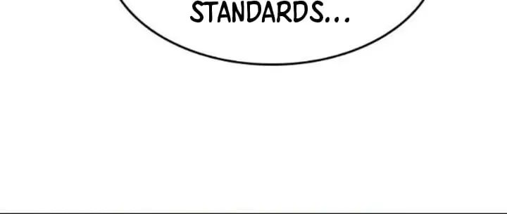 Eternally Regressing Knight Zinmanga X Chapter 37 Page 15