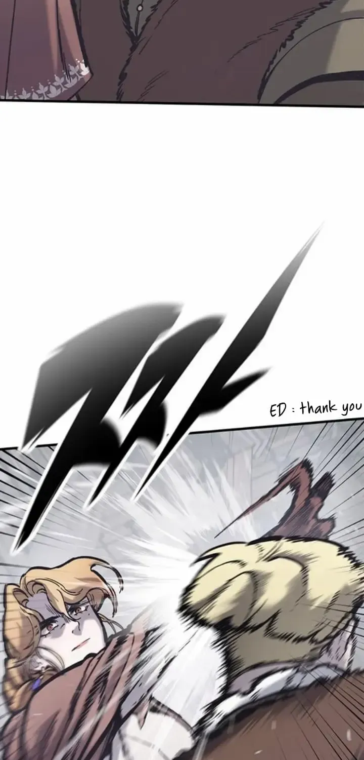 Eternally Regressing Knight Zinmanga X Chapter 37 Page 28