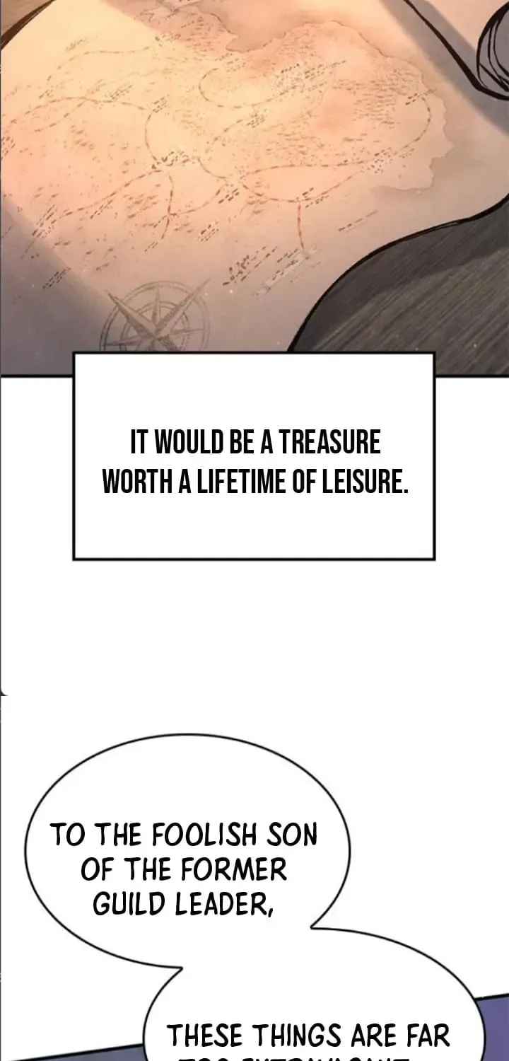 Eternally Regressing Knight Zinmanga X Chapter 36 Page 67