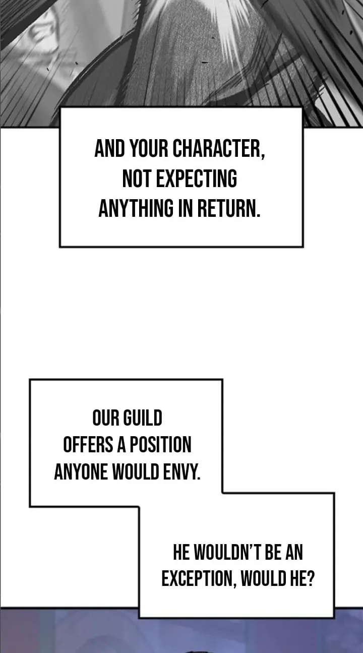 Eternally Regressing Knight Zinmanga X Chapter 36 Page 70