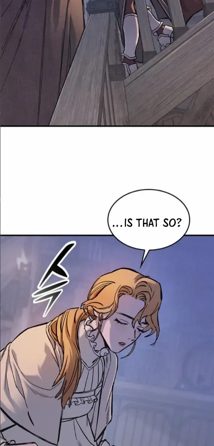 Eternally Regressing Knight Zinmanga X Chapter 36 Page 75