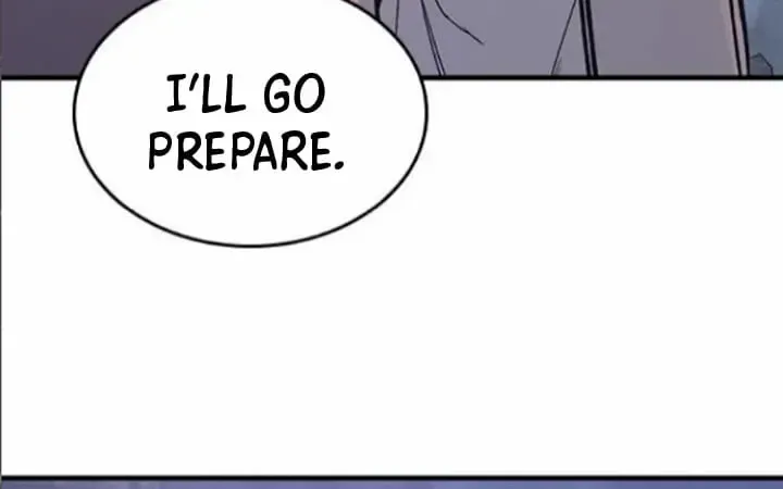 Eternally Regressing Knight Zinmanga X Chapter 36 Page 77