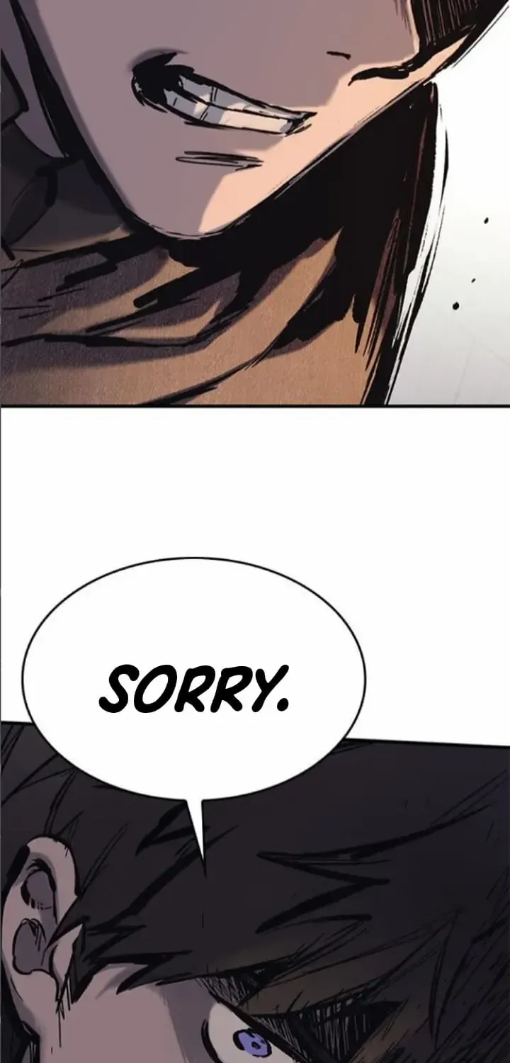 Eternally Regressing Knight Zinmanga X Chapter 36 Page 81