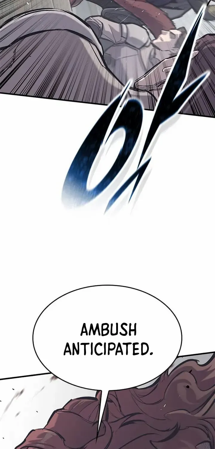 Eternally Regressing Knight Zinmanga X Chapter 35 Page 26