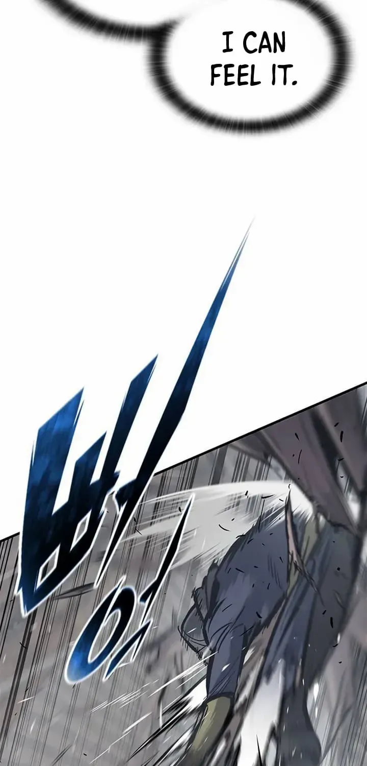 Eternally Regressing Knight Zinmanga X Chapter 35 Page 50