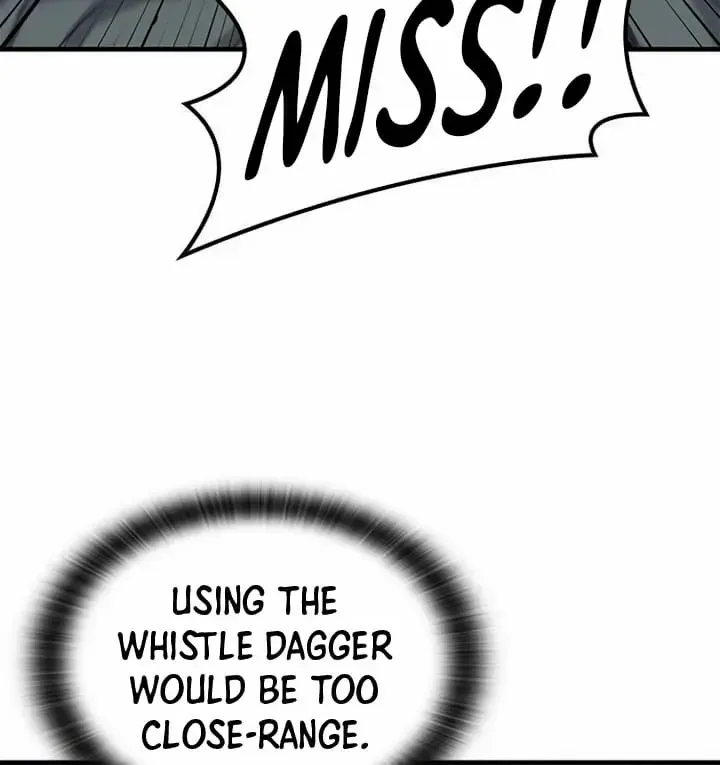 Eternally Regressing Knight Zinmanga X Chapter 35 Page 56