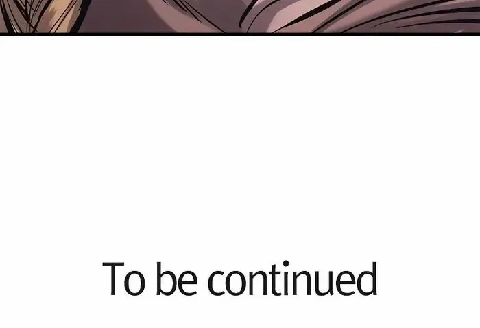 Eternally Regressing Knight Zinmanga X Chapter 34 Page 85