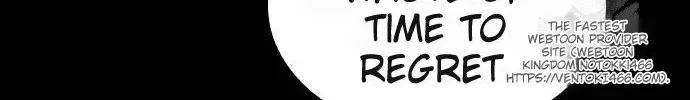Eternally Regressing Knight Zinmanga X Chapter 33 Page 38