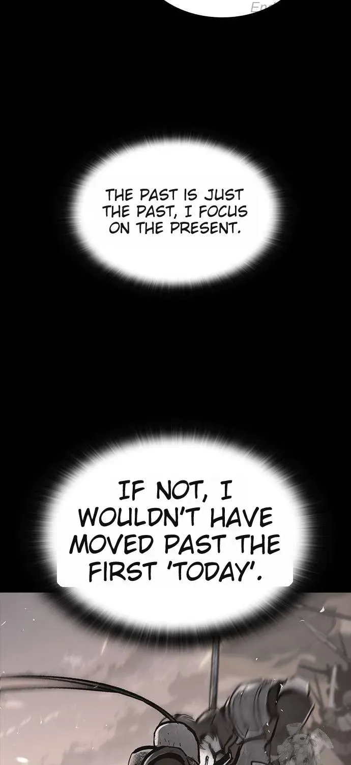 Eternally Regressing Knight Zinmanga X Chapter 33 Page 39