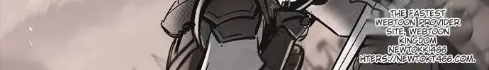 Eternally Regressing Knight Zinmanga X Chapter 33 Page 40