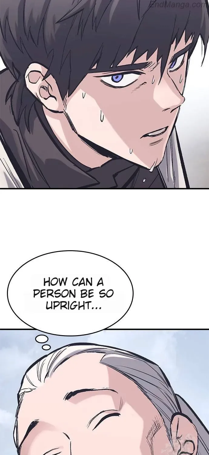 Eternally Regressing Knight Zinmanga X Chapter 33 Page 43