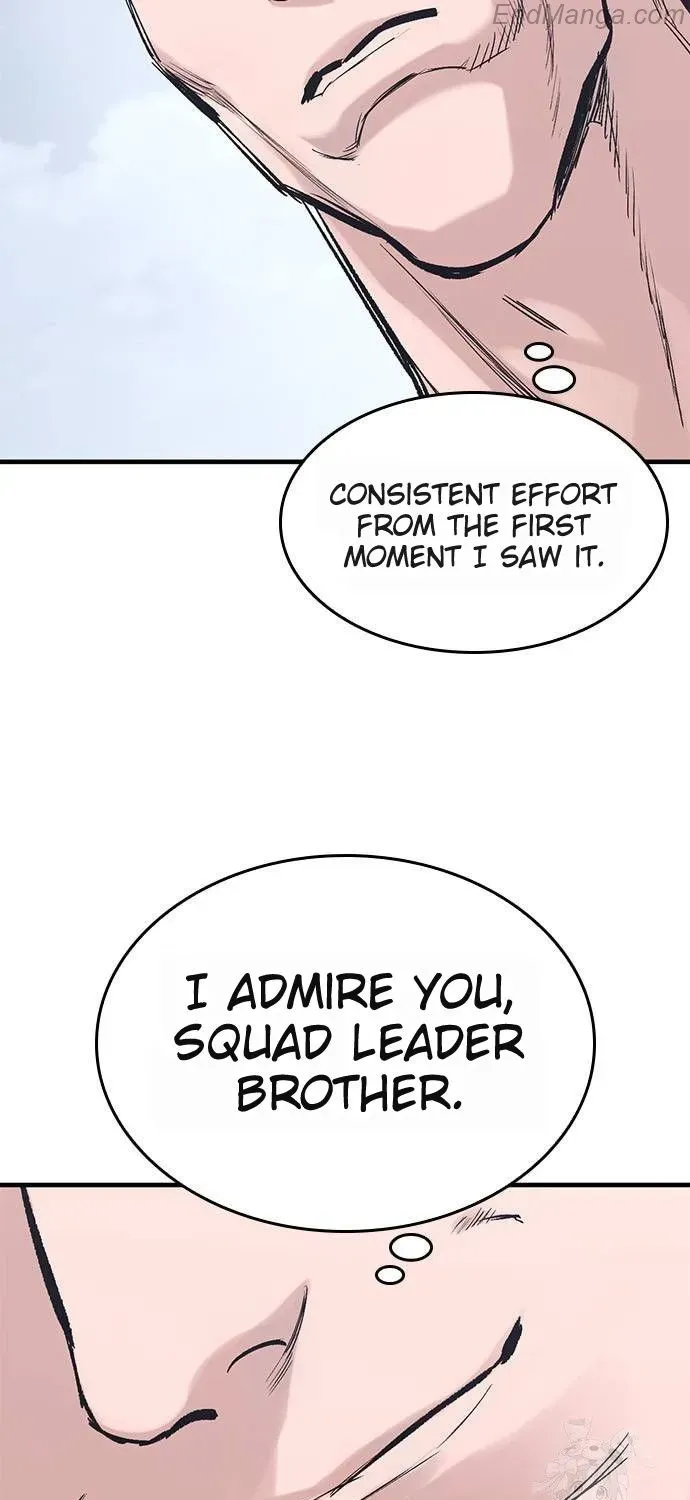 Eternally Regressing Knight Zinmanga X Chapter 33 Page 45