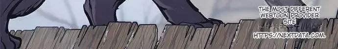 Eternally Regressing Knight Zinmanga X Chapter 33 Page 52